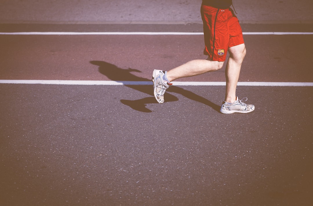 Simple Ways to Add Exercising with Knee Pain to Your Week