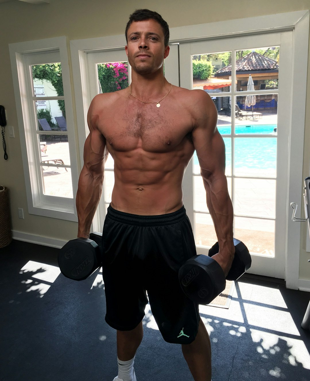 How Set Point Weight Affects Your Weight and Health