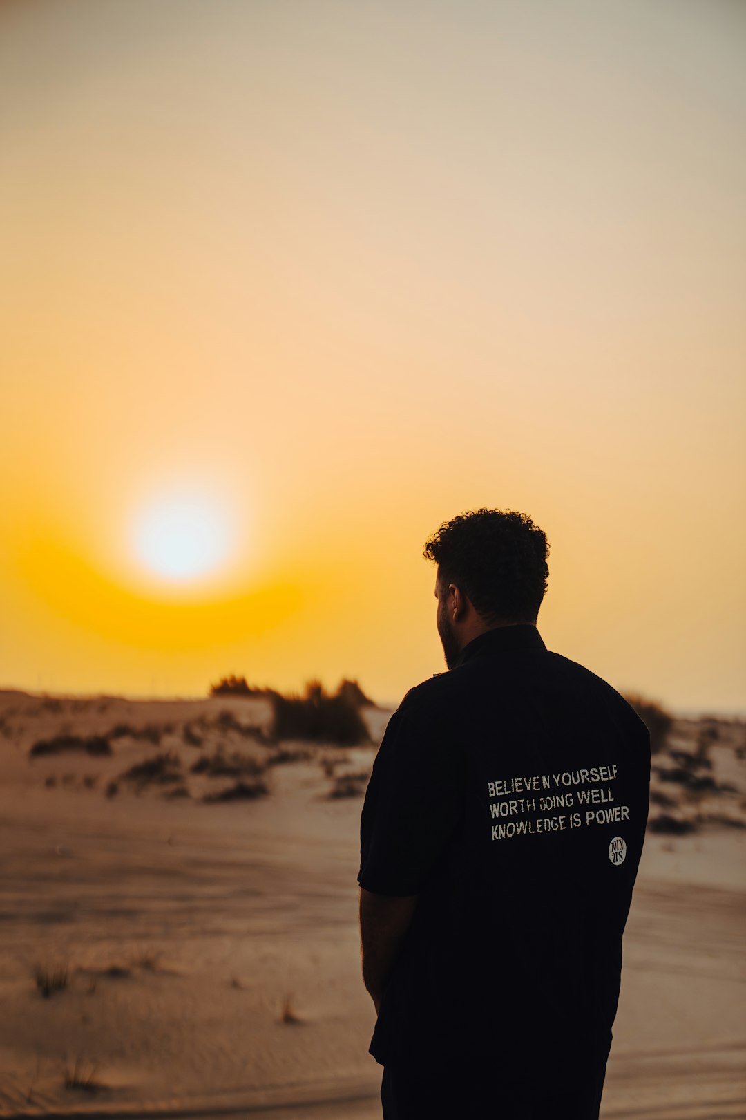 Self-Talk and Weight Loss: Simple Ways to Cope