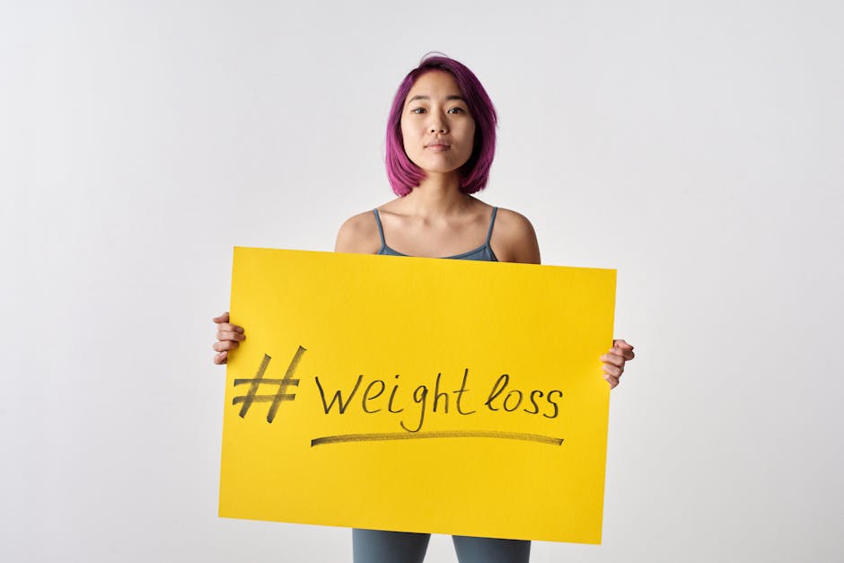 body weight scale health medical weight loss