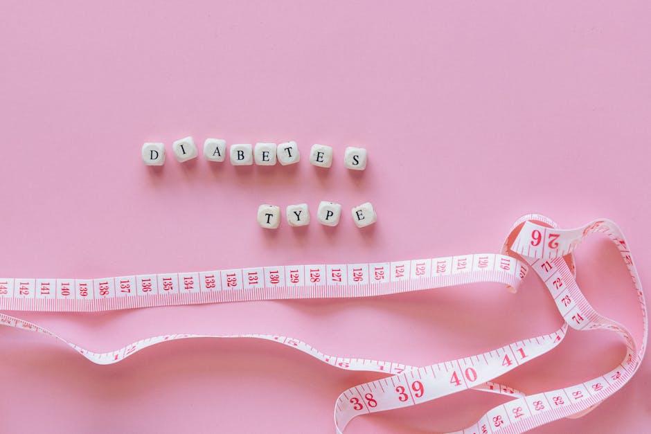 How Chronic Disease Affects Body Weight | SendSlim