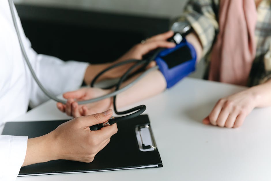 BMI in Medical Weight Loss Evaluations | SendSlim