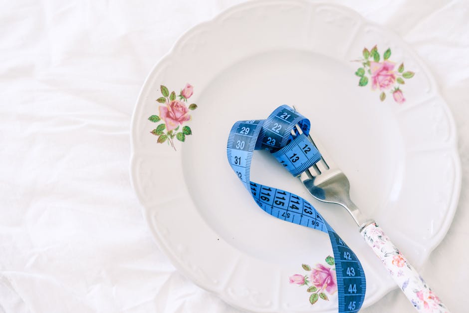 What Is Semaglutide & How It Helps With Weight Loss
