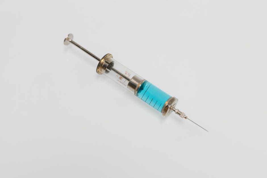 medical weight loss injection medical weight loss