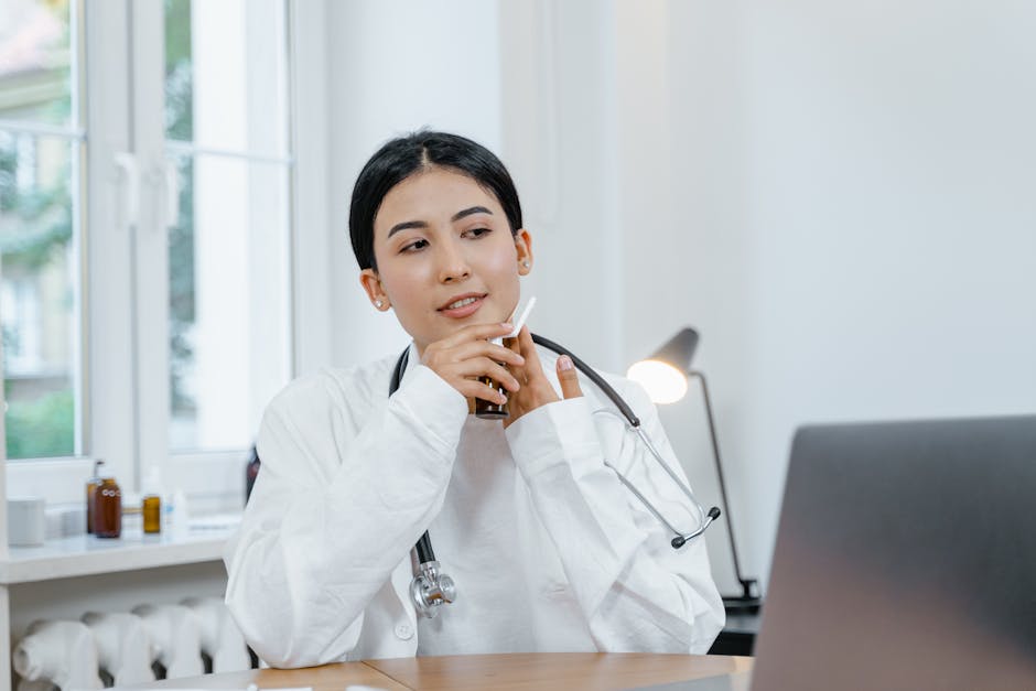 medication weight loss doctor consultation medical weight loss