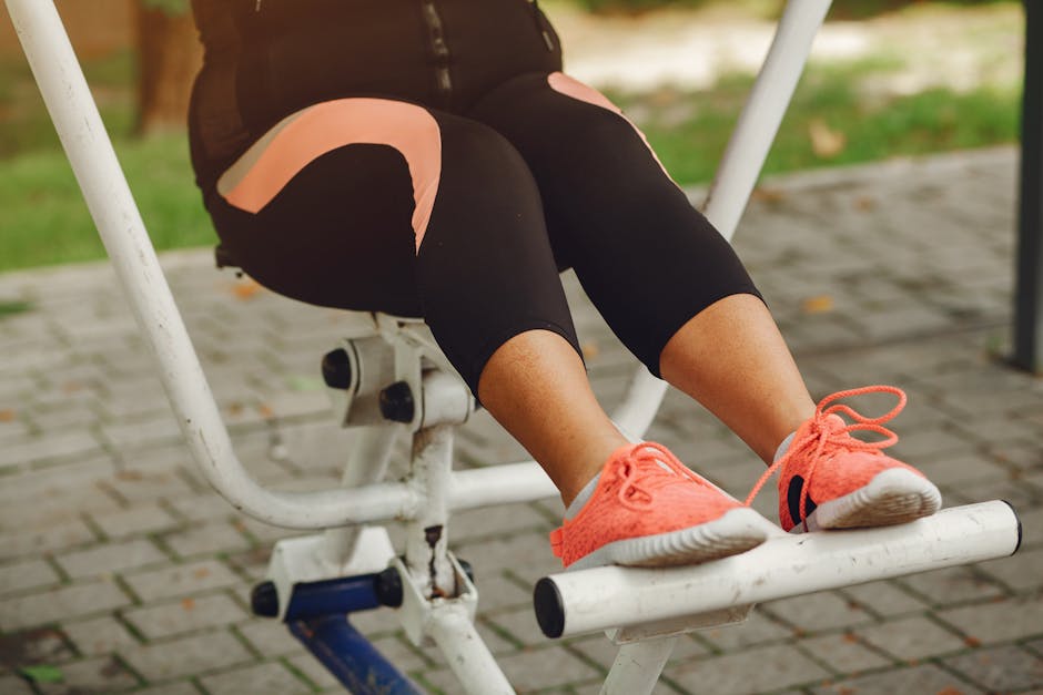 metabolism fitness healthy lifestyle medical weight loss