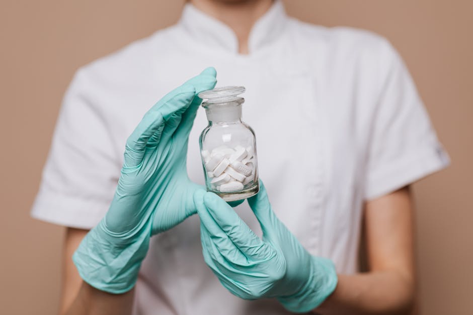 What Is Phentermine? Medical Uses Explained