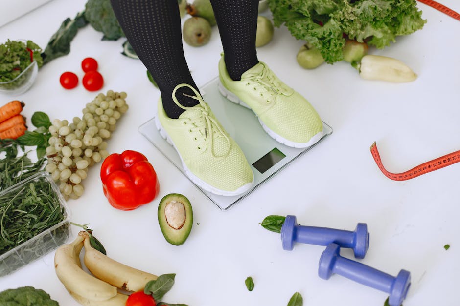 Thyroid Function and Weight Management | SendSlim