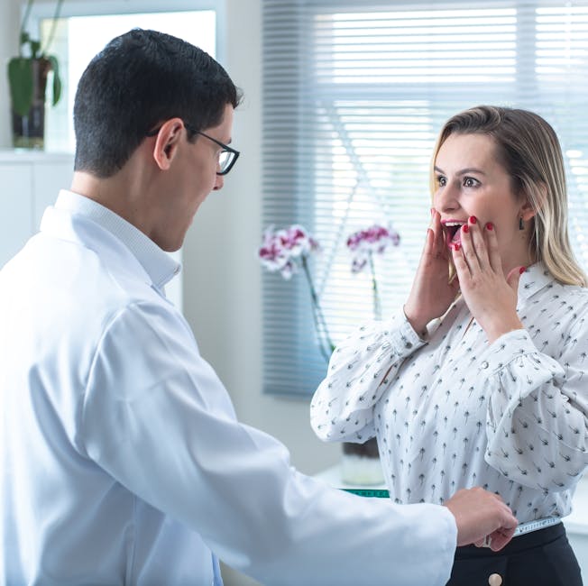 weight loss medication doctor medical weight loss