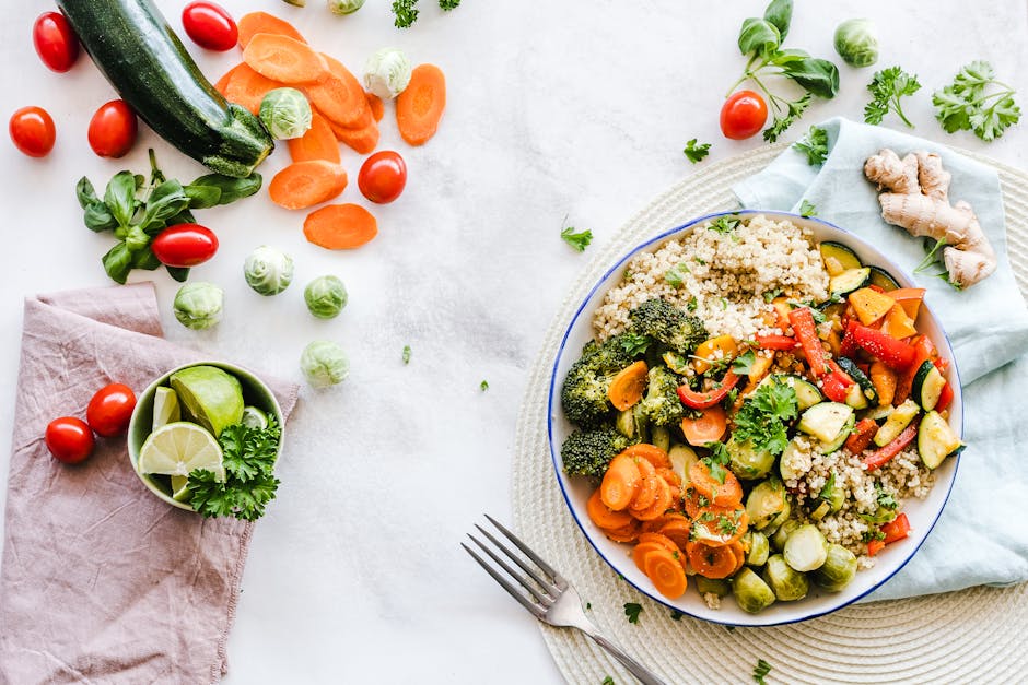 healthy eating resisting cravings medical weight loss
