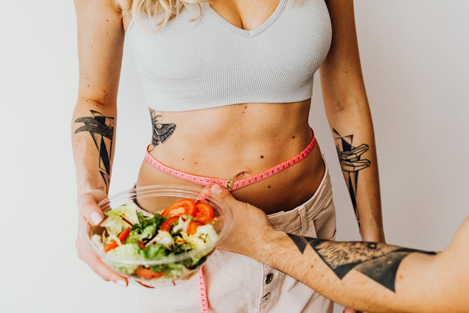 healthy food weight loss nutrition medical weight loss