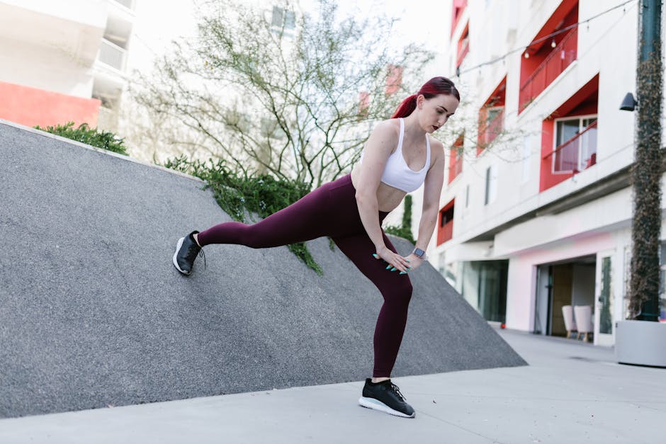 daily movement active lifestyle medical weight loss