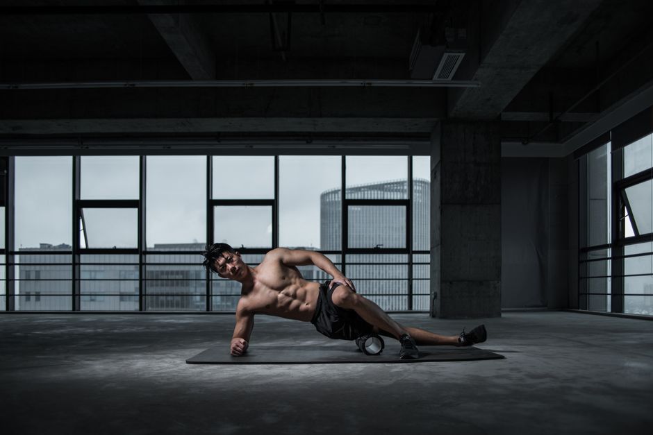 muscle fitness healthy body medical weight loss