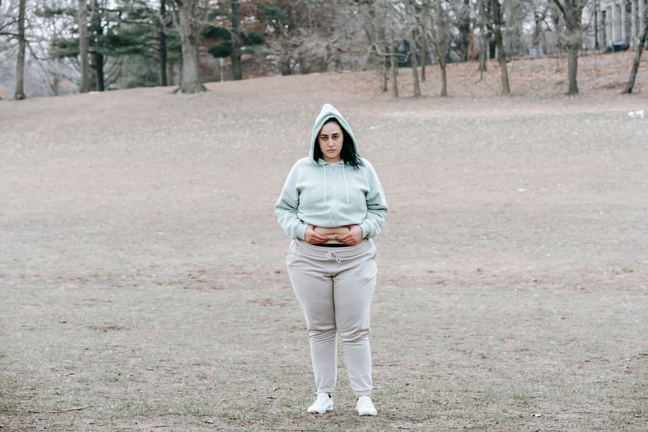 Cortisol and Fat Storage: What You Need to Know