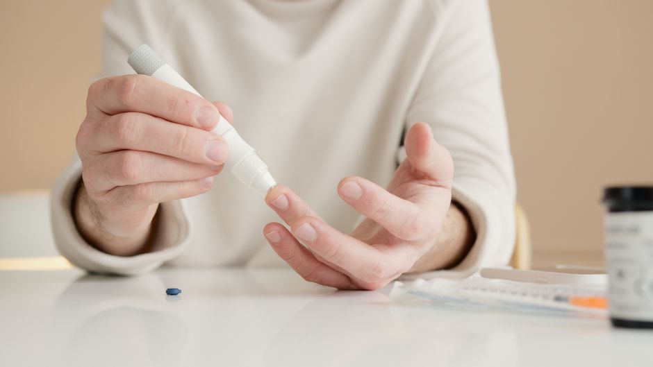 blood sugar healthy lifestyle medical weight loss