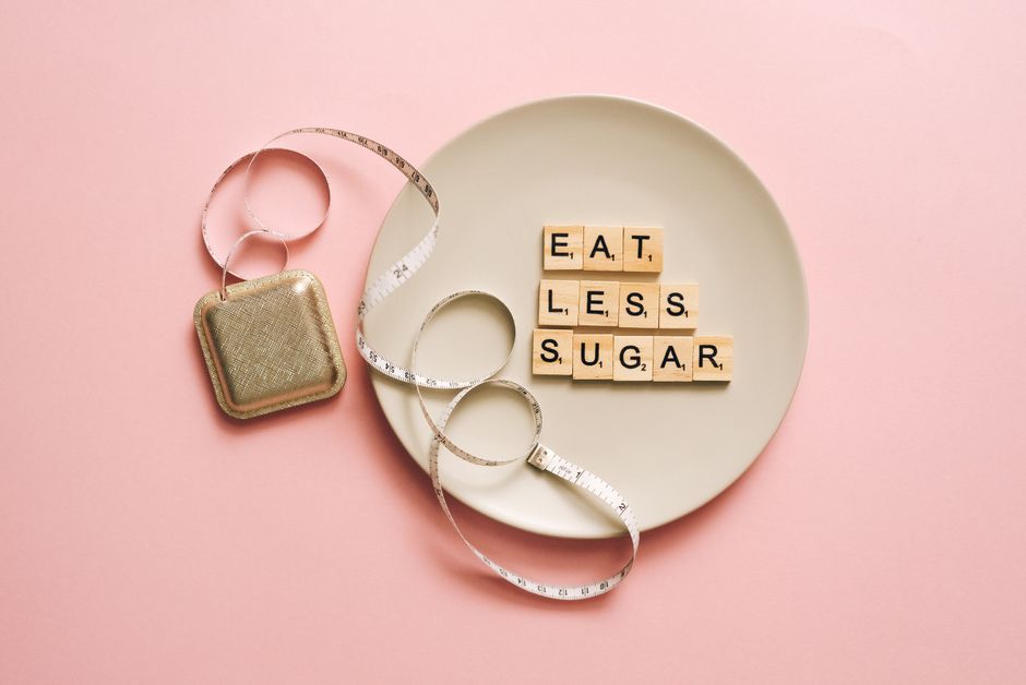 goal setting healthy lifestyle medical weight loss