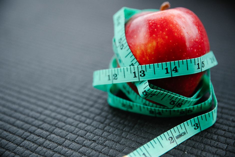 healthy lifestyle weight loss nutrition medical weight loss