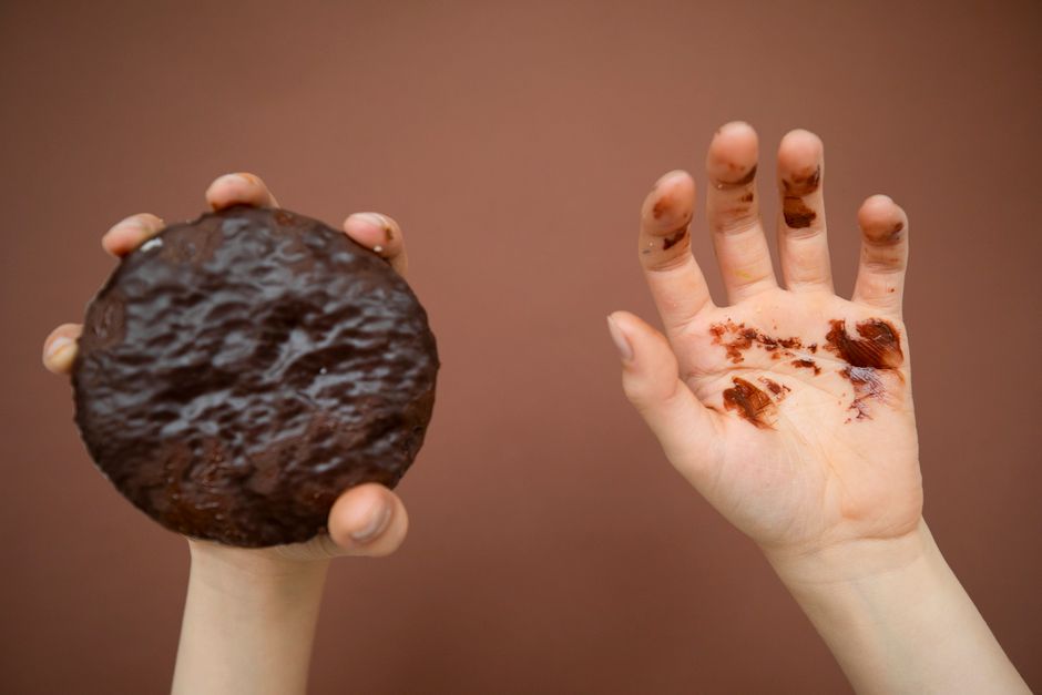 unhealthy food cravings addiction medical weight loss