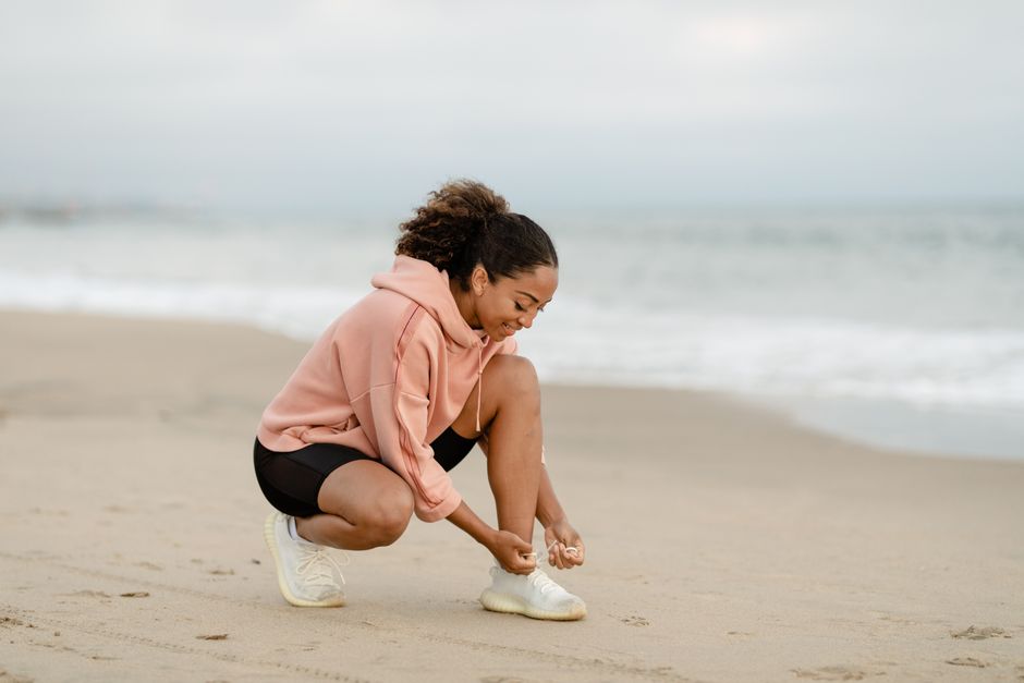 PCOS and Weight Gain: What You Need to Know