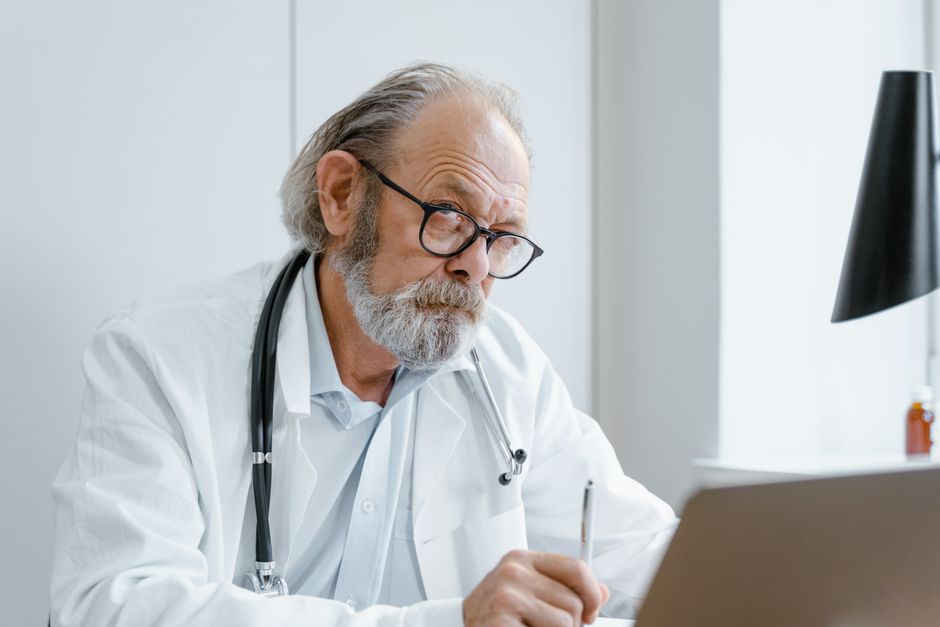 Benefits of Online Medical Weight Loss Visits