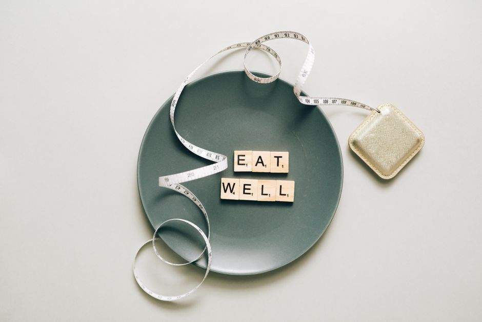 Why You Regain Weight & How to Stop It | SendSlim