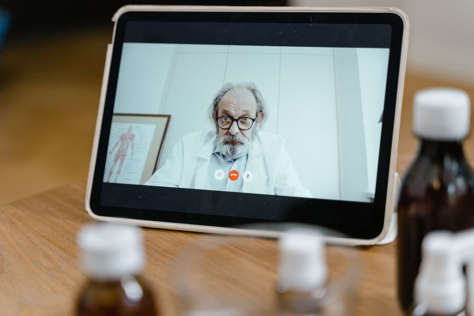 Why Telehealth Weight Loss Programs Are Growing