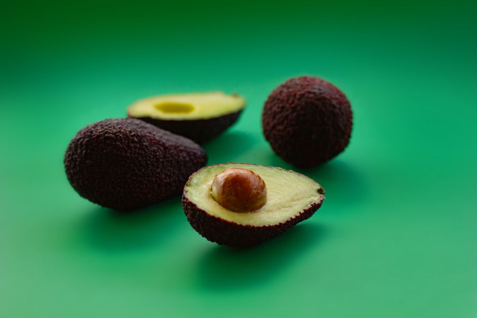 healthy fats avocado nutrition medical weight loss