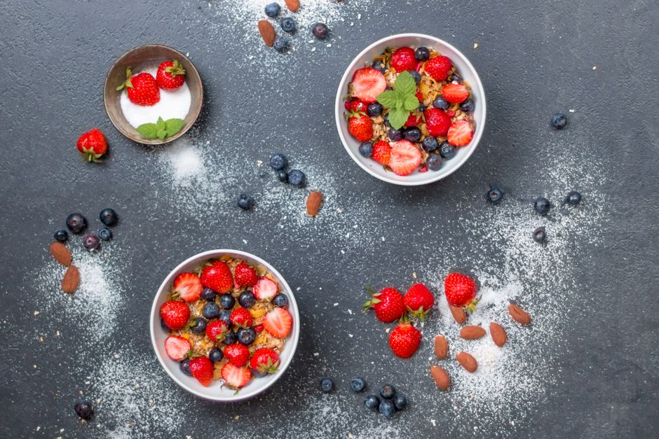 healthy food blood sugar medical weight loss