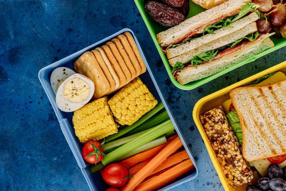night shift worker healthy eating medical weight loss