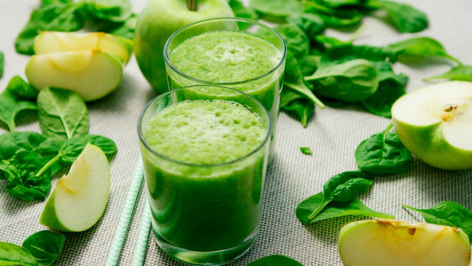 detox juice cleanse healthy medical weight loss
