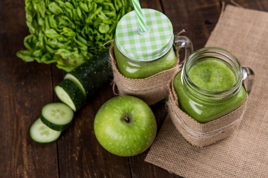 detox juice cleanse healthy medical weight loss