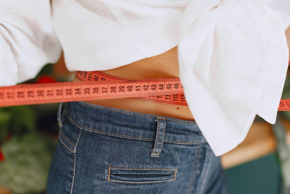 healthy food weight loss medical weight loss