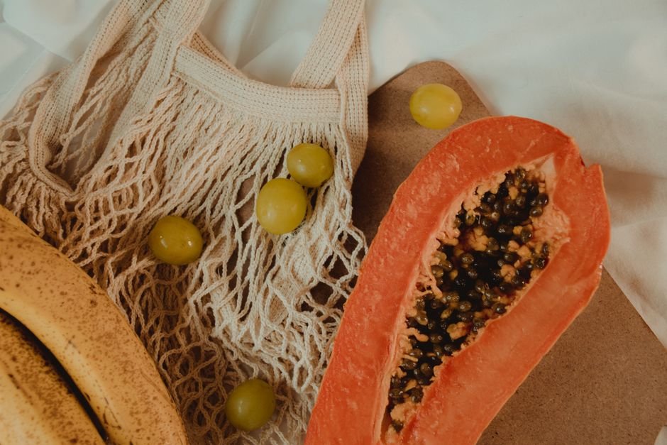 Potassium & Fluid Retention: What It Means for Weight
