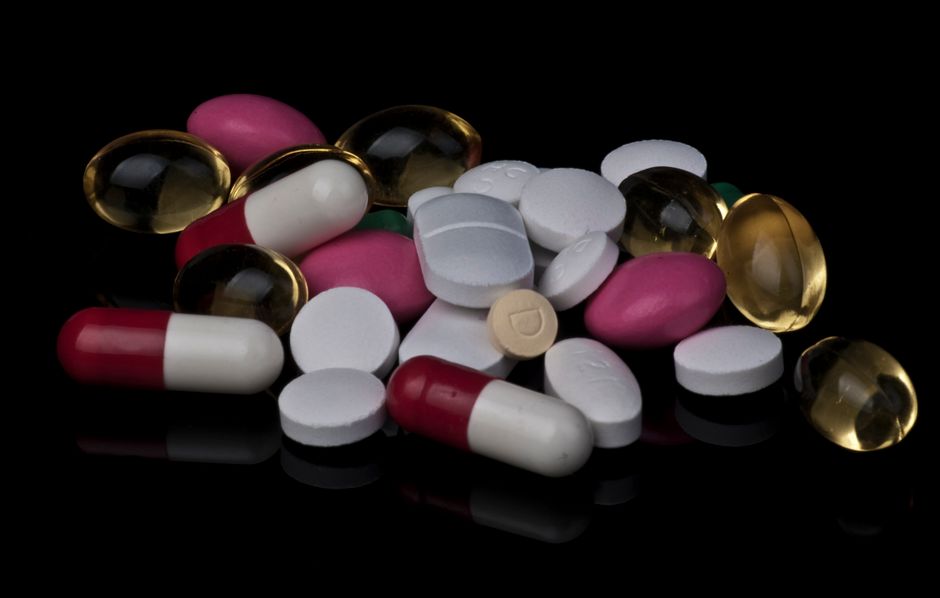 supplement pills weight loss medical weight loss