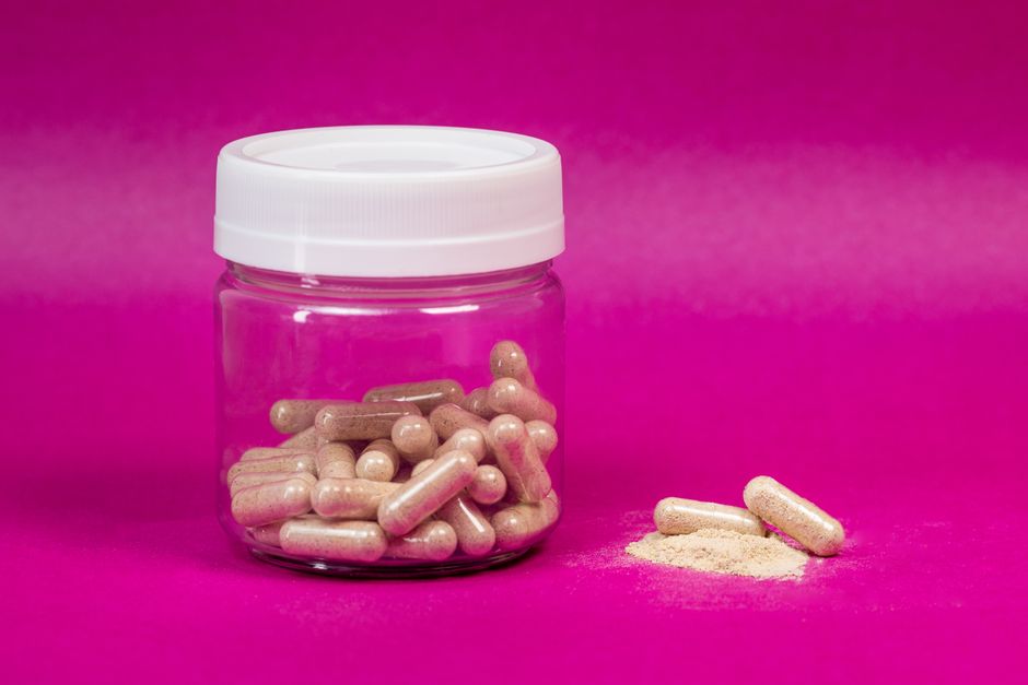 vitamins supplements healthy energy medical weight loss